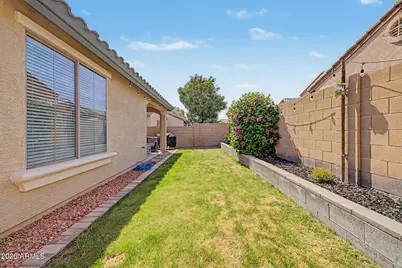 21044 E Duncan Street, Queen Creek, AZ 85142 - Photo 26