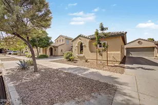 21044 E Duncan St, Queen Creek, AZ 85142 - Photo 28