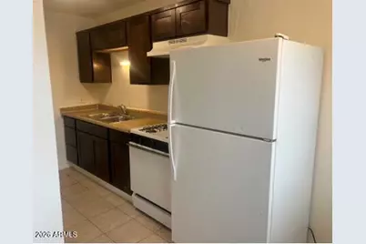 9643 N 10th Avenue, Phoenix, AZ 85021 - Photo 12