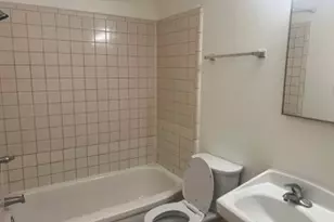 9643 N 10th Ave, Phoenix, AZ 85021 - Photo 14