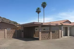 9643 N 10th Ave, Phoenix, AZ 85021 - Photo 2