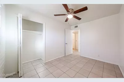 9643 N 10th Avenue, Phoenix, AZ 85021 - Photo 6