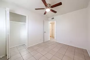 9643 N 10th Ave, Phoenix, AZ 85021 - Photo 6