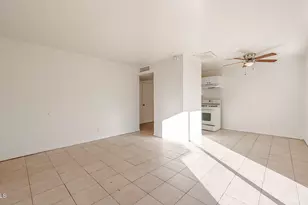 9643 N 10th Ave, Phoenix, AZ 85021 - Photo 4