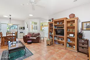 19113 N Hunters Run, Surprise, AZ 85387 - Photo 4