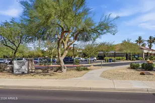 19113 N Hunters Run, Surprise, AZ 85387 - Photo 22