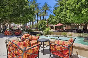 19113 N Hunters Run, Surprise, AZ 85387 - Photo 44