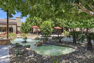 19113 N Hunters Run, Surprise, AZ 85387 - Photo 42