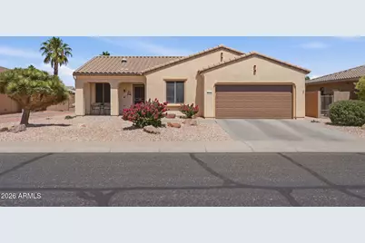 19113 N Hunters Run, Surprise, AZ 85387 - Photo 2