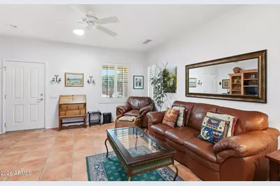 19113 N Hunters Run, Surprise, AZ 85387 - Photo 4