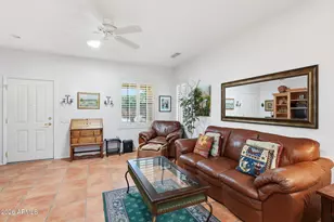 19113 N Hunters Run, Surprise, AZ 85387 - Photo 4