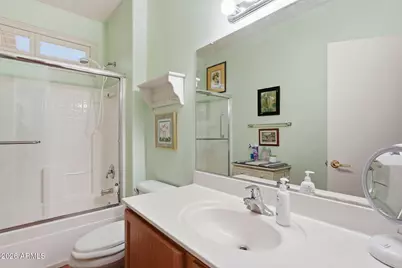 19113 N Hunters Run, Surprise, AZ 85387 - Photo 16