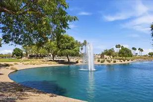 19113 N Hunters Run, Surprise, AZ 85387 - Photo 26