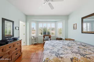 19113 N Hunters Run, Surprise, AZ 85387 - Photo 12