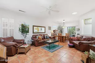 19113 N Hunters Run, Surprise, AZ 85387 - Photo 2