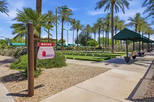 19113 N Hunters Run, Surprise, AZ 85387 - Photo 38