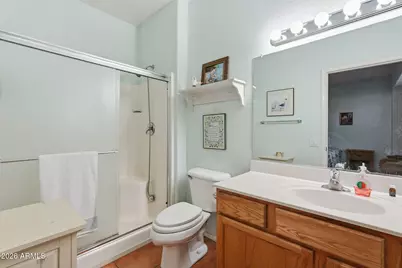 19113 N Hunters Run, Surprise, AZ 85387 - Photo 14
