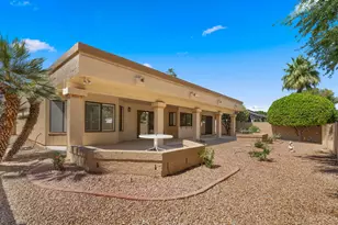 19033 N 92nd Ave, Peoria, AZ 85382 - Photo 40
