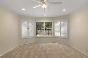 19033 N 92nd Ave, Peoria, AZ 85382 - Photo 30