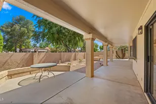 19033 N 92nd Ave, Peoria, AZ 85382 - Photo 38
