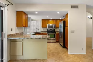 19033 N 92nd Ave, Peoria, AZ 85382 - Photo 18