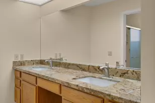 19033 N 92nd Ave, Peoria, AZ 85382 - Photo 32