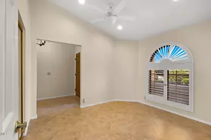 19033 N 92nd Ave, Peoria, AZ 85382 - Photo 26