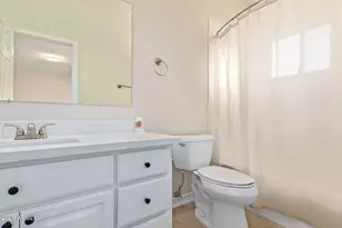 15330 E Walnut Ln, Fountain Hills, AZ 85268 - Photo 62