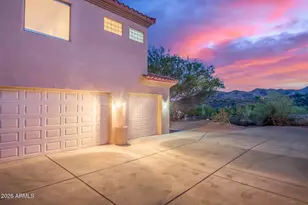 15330 E Walnut Ln, Fountain Hills, AZ 85268 - Photo 6