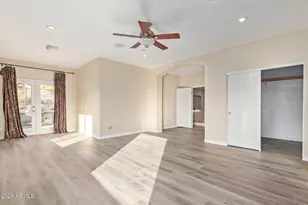 15330 E Walnut Ln, Fountain Hills, AZ 85268 - Photo 40