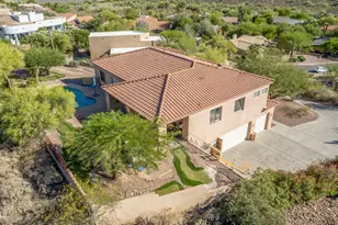 15330 E Walnut Ln, Fountain Hills, AZ 85268 - Photo 100