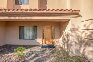 15330 E Walnut Ln, Fountain Hills, AZ 85268 - Photo 18