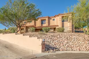 15330 E Walnut Ln, Fountain Hills, AZ 85268 - Photo 16