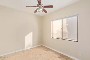 15330 E Walnut Ln, Fountain Hills, AZ 85268 - Photo 50