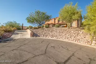 15330 E Walnut Ln, Fountain Hills, AZ 85268 - Photo 14