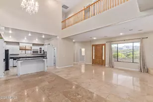 15330 E Walnut Ln, Fountain Hills, AZ 85268 - Photo 24