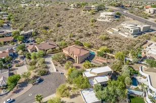 15330 E Walnut Ln, Fountain Hills, AZ 85268 - Photo 90