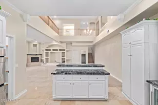 15330 E Walnut Ln, Fountain Hills, AZ 85268 - Photo 32