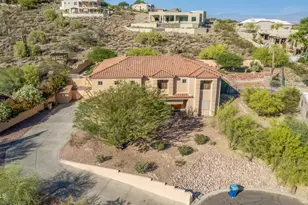 15330 E Walnut Ln, Fountain Hills, AZ 85268 - Photo 96