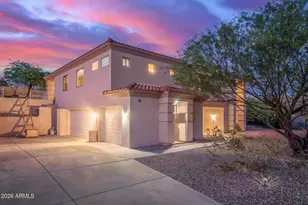 15330 E Walnut Ln, Fountain Hills, AZ 85268 - Photo 2