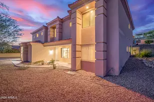 15330 E Walnut Ln, Fountain Hills, AZ 85268 - Photo 12
