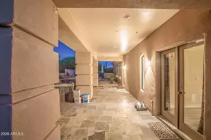 15330 E Walnut Ln, Fountain Hills, AZ 85268 - Photo 72