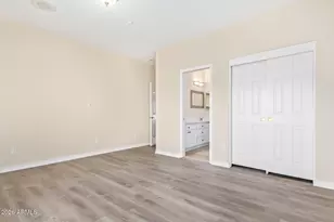 15330 E Walnut Ln, Fountain Hills, AZ 85268 - Photo 66