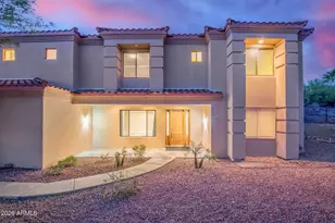 15330 E Walnut Ln, Fountain Hills, AZ 85268 - Photo 10
