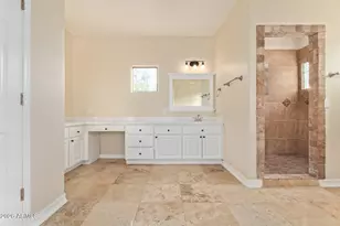 15330 E Walnut Ln, Fountain Hills, AZ 85268 - Photo 44