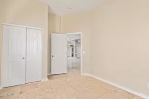 15330 E Walnut Ln, Fountain Hills, AZ 85268 - Photo 52