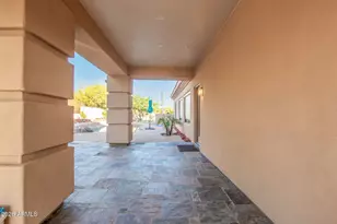 15330 E Walnut Ln, Fountain Hills, AZ 85268 - Photo 76