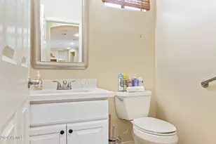 15330 E Walnut Ln, Fountain Hills, AZ 85268 - Photo 34