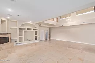 15330 E Walnut Ln, Fountain Hills, AZ 85268 - Photo 20