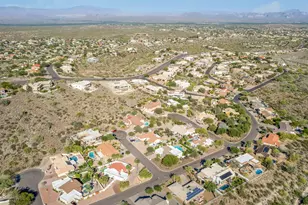 15330 E Walnut Ln, Fountain Hills, AZ 85268 - Photo 82